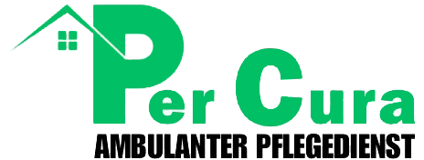 „Panacea Augsburg“-Logo, zur Startseite